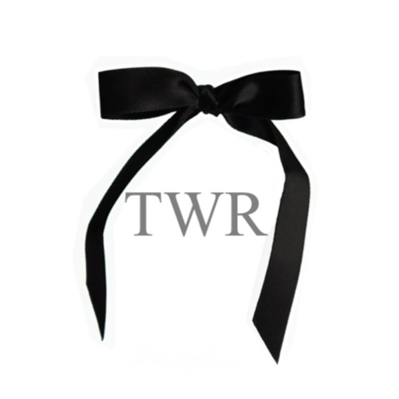 refreshwardrobe